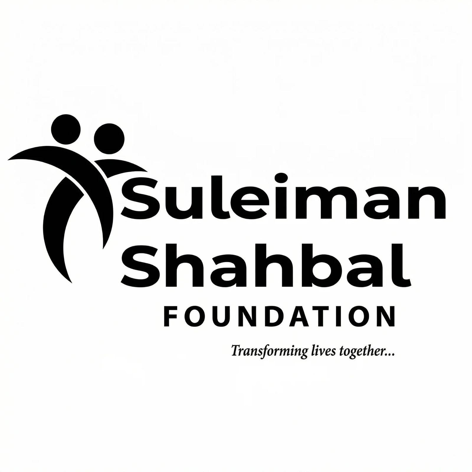 Shabal Foundation