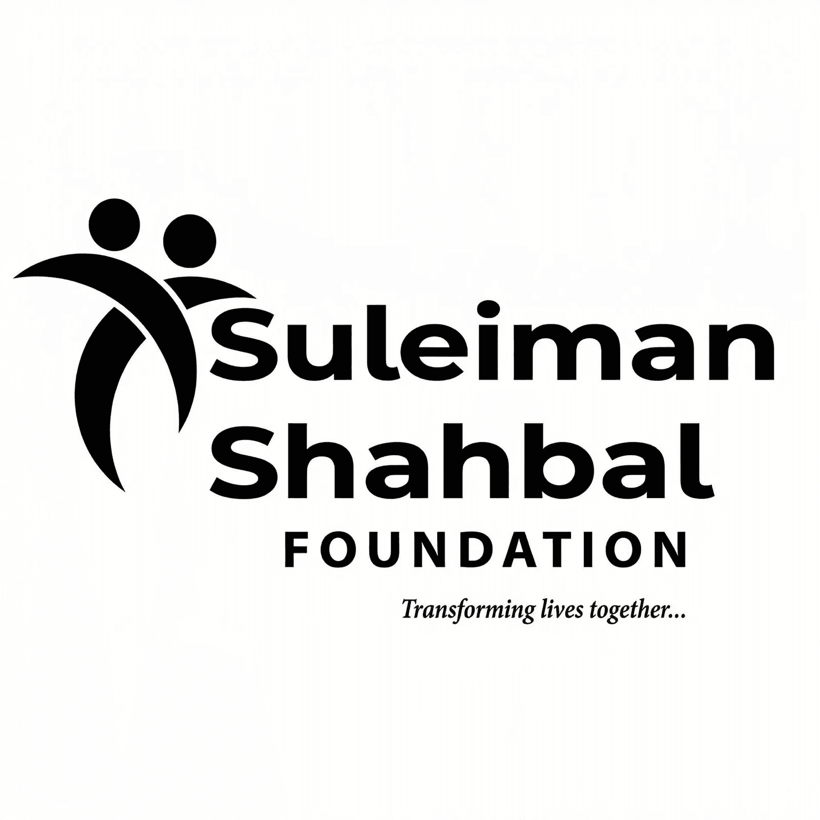 Official Partner